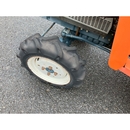 KUBOTA トラクター XB1