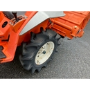 KUBOTA トラクター XB1