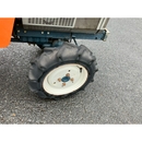 KUBOTA トラクター XB1