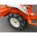KUBOTA トラクター XB1