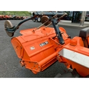 KUBOTA トラクター XB1