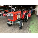 YANMAR トラクター YM2402D
