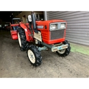 YANMAR トラクター YM2402D
