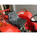 YANMAR トラクター YM2402D
