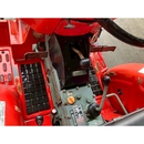 YANMAR トラクター YM2402D