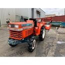 KUBOTA トラクター L1-185D