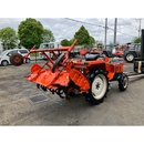 KUBOTA トラクター L1-185D