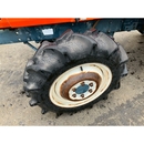 KUBOTA トラクター L1-185D