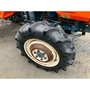 KUBOTA トラクター L1-185D