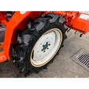 KUBOTA トラクター L1-185D