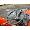 KUBOTA トラクター L1-185D