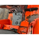 KUBOTA トラクター L1-185D