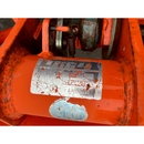 KUBOTA トラクター L1-185D