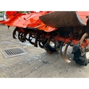 KUBOTA トラクター L1-185D