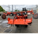 KUBOTA トラクター L1-185D