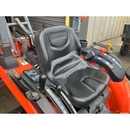 KUBOTA トラクター JB17