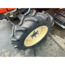 KUBOTA トラクター JB17