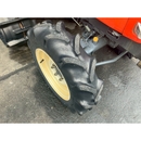 KUBOTA トラクター JB17