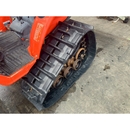 KUBOTA トラクター JB17