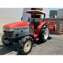 YANMAR トラクター AF30