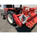 YANMAR トラクター AF30