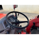 YANMAR トラクター AF30