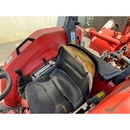 YANMAR トラクター AF30