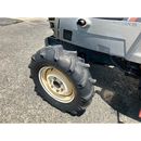 YANMAR トラクター AF30