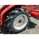 YANMAR トラクター AF30