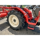 YANMAR トラクター AF30