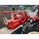 YANMAR トラクター AF30