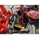 YANMAR トラクター AF30