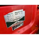 YANMAR トラクター AF30