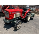 YANMAR トラクター YMG2000D