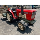 YANMAR トラクター YMG2000D