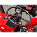 YANMAR トラクター YMG2000D