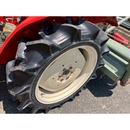 YANMAR トラクター YMG2000D