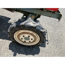 YANMAR トラクター YMG2000D