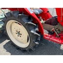 YANMAR トラクター YMG2000D