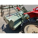 YANMAR トラクター YMG2000D