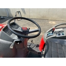 YANMAR トラクター AF16