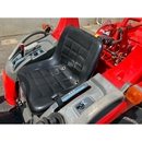 YANMAR トラクター AF16