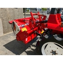 YANMAR トラクター AF16