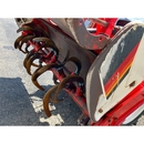 YANMAR トラクター AF16