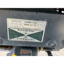 YANMAR トラクター AF16