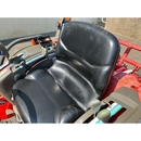 YANMAR トラクター F210D