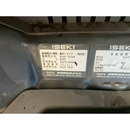 ISEKI トラクター TG27F