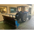 ISEKI トラクター TG27F