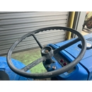ISEKI トラクター TX1300F