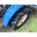 ISEKI トラクター TX1300F